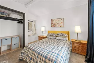 267 Spruce Ln, Sugarloaf, CA 92386 - Photo 12