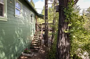 634 Rose Hill Dr, Crestline, CA 92325 - Photo 20