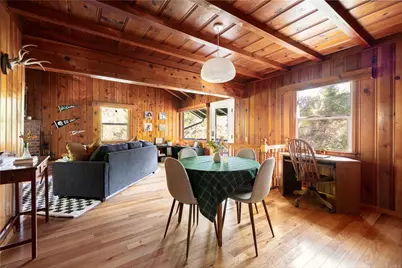 634 Rosehill Drive, Crestline, CA 92325 - Photo 6