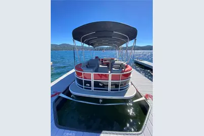 929 Lucerne Lane, Lake Arrowhead, CA 92352 - Photo 2