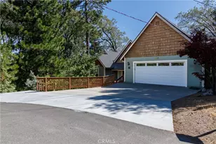 929 Lucerne Ln, Lake Arrowhead, CA 92352 - Photo 6