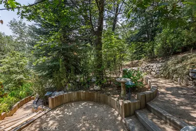 929 Lucerne Lane, Lake Arrowhead, CA 92352 - Photo 46