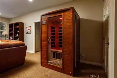 929 Lucerne Lane, Lake Arrowhead, CA 92352 - Photo 22