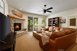 929 Lucerne Ln, Lake Arrowhead, CA 92352 - Photo 20