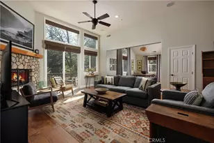 929 Lucerne Ln, Lake Arrowhead, CA 92352 - Photo 8