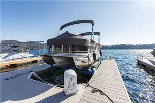 929 Lucerne Ln, Lake Arrowhead, CA 92352 - Photo 4