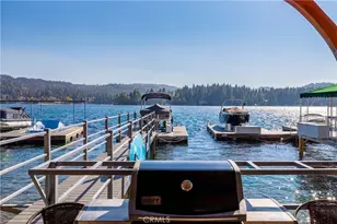 929 Lucerne Ln, Lake Arrowhead, CA 92352 - Photo 40