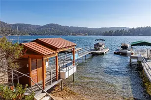 929 Lucerne Ln, Lake Arrowhead, CA 92352 - Photo 36