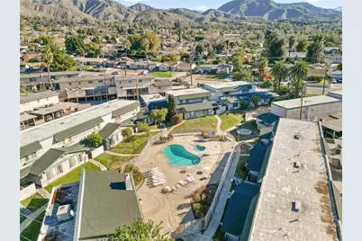 3600 Mountain Avenue #14F, San Bernardino, CA 92404 - Photo 22