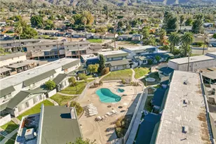 3600 Mountain Ave, San Bernardino, CA 92404 - Photo 22