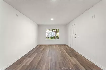 3600 Mountain Avenue #14F, San Bernardino, CA 92404 - Photo 12