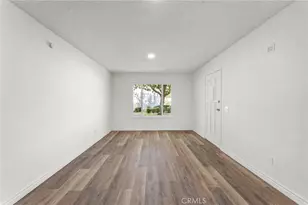 3600 Mountain Ave, San Bernardino, CA 92404 - Photo 12