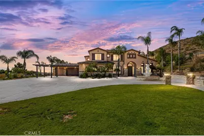 18936 Summerleaf Lane, Riverside, CA 92504 - Photo 2