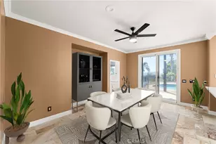 18936 Summer Leaf Ln, Riverside, CA 92504 - Photo 16