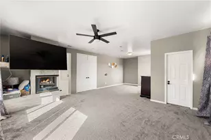 18936 Summer Leaf Ln, Riverside, CA 92504 - Photo 70