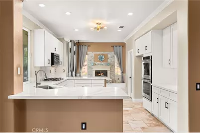 18936 Summerleaf Lane, Riverside, CA 92504 - Photo 14