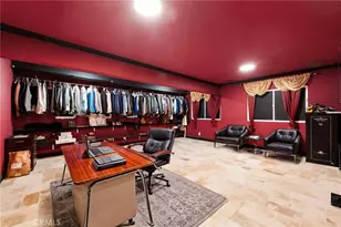 18936 Summer Leaf Ln, Riverside, CA 92504 - Photo 30