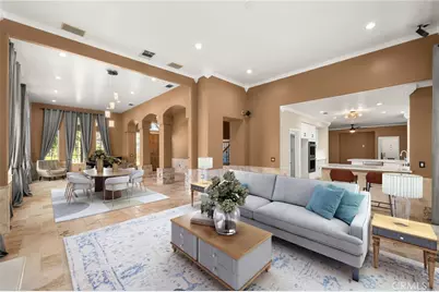 18936 Summerleaf Lane, Riverside, CA 92504 - Photo 8