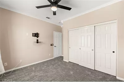 18936 Summerleaf Lane, Riverside, CA 92504 - Photo 72