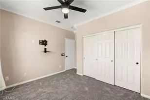 18936 Summer Leaf Ln, Riverside, CA 92504 - Photo 72