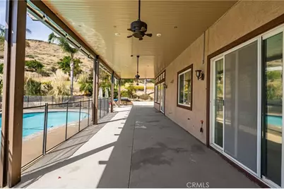 18936 Summerleaf Lane, Riverside, CA 92504 - Photo 38