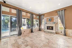 18936 Summer Leaf Ln, Riverside, CA 92504 - Photo 56