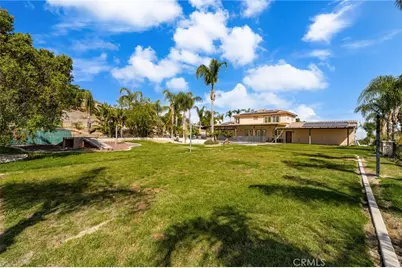 18936 Summerleaf Lane, Riverside, CA 92504 - Photo 42