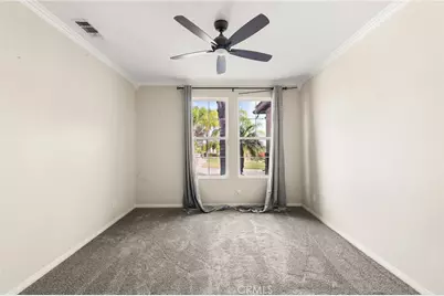 18936 Summerleaf Lane, Riverside, CA 92504 - Photo 68