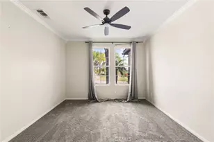 18936 Summer Leaf Ln, Riverside, CA 92504 - Photo 68