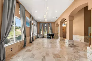 18936 Summer Leaf Ln, Riverside, CA 92504 - Photo 62