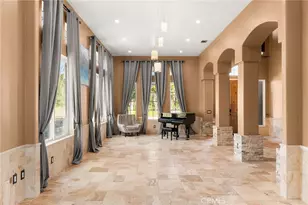 18936 Summer Leaf Ln, Riverside, CA 92504 - Photo 58