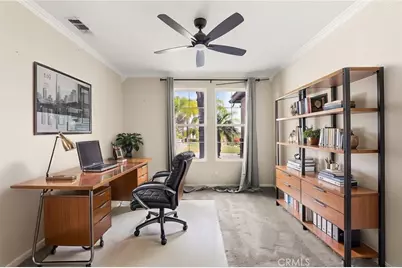 18936 Summerleaf Lane, Riverside, CA 92504 - Photo 26