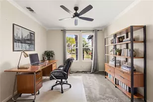 18936 Summer Leaf Ln, Riverside, CA 92504 - Photo 26