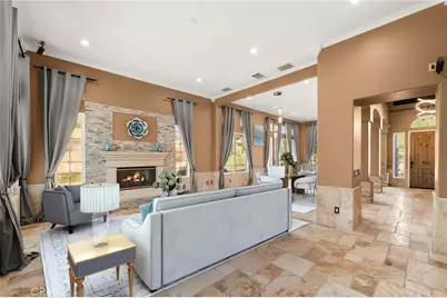 18936 Summerleaf Lane, Riverside, CA 92504 - Photo 10