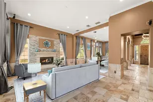 18936 Summer Leaf Ln, Riverside, CA 92504 - Photo 10