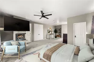 18936 Summer Leaf Ln, Riverside, CA 92504 - Photo 18