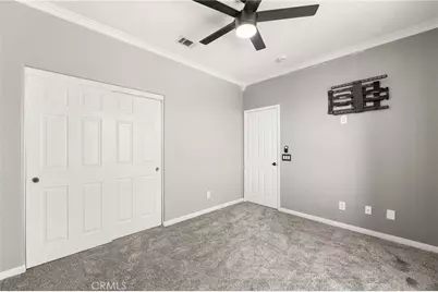 18936 Summerleaf Lane, Riverside, CA 92504 - Photo 74