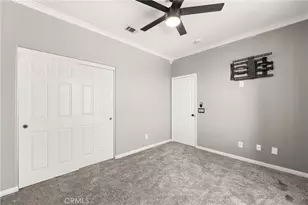 18936 Summer Leaf Ln, Riverside, CA 92504 - Photo 74