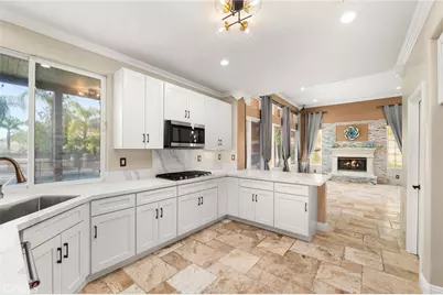 18936 Summerleaf Lane, Riverside, CA 92504 - Photo 12