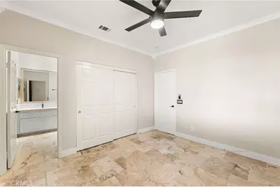 18936 Summerleaf Lane, Riverside, CA 92504 - Photo 66