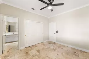 18936 Summer Leaf Ln, Riverside, CA 92504 - Photo 66