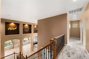 18936 Summer Leaf Ln, Riverside, CA 92504 - Photo 32