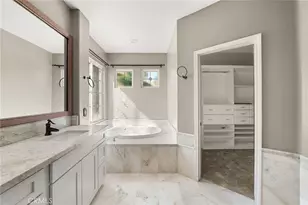 18936 Summer Leaf Ln, Riverside, CA 92504 - Photo 20