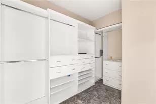 18936 Summer Leaf Ln, Riverside, CA 92504 - Photo 22