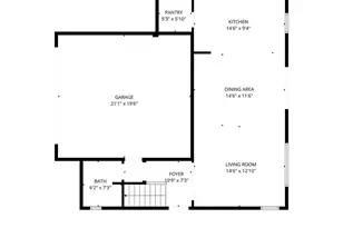 2522 Gunner Ridge Way, Rialto, CA 92377 - Photo 38