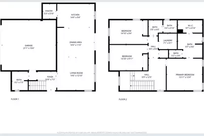 2522 Gunner Ridge Way, Rialto, CA 92377 - Photo 40