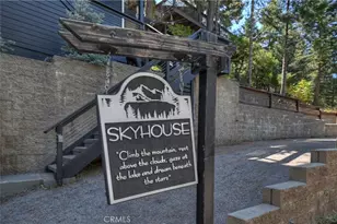 533 Sunderland, Lake Arrowhead, CA 92352 - Photo 42