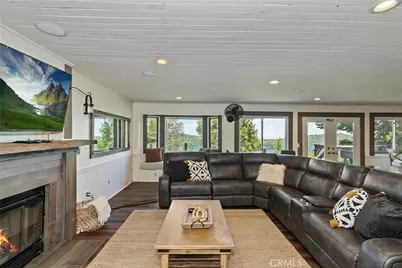 533 Sunderland, Lake Arrowhead, CA 92352 - Photo 6