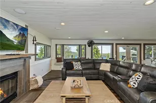 533 Sunderland, Lake Arrowhead, CA 92352 - Photo 6