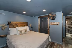 533 Sunderland, Lake Arrowhead, CA 92352 - Photo 38